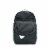 Nike Brasilia Medium Backpack Perspective: left