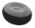 Intex 120V AC Electric Air Pump & Inflatable Ultra Lounge Chair And Ottoman Set Perspective: left