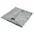 Reliance 2683-13 Double Doodie 2 Liter Portable Toilet Waste Bags (12 Bags) Perspective: left