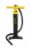 Bestway Inflatable Hydro Force Paddle Board w/ Intex 2 Person Kayak & Air Pump Perspective: left