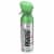 Boost Oxygen Natural Portable 5 Liter Pure Oxygen Canister, Flavorless (8 Pack) Perspective: left
