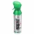 Boost Oxygen Natural Portable 5 Liter Pure Oxygen Canister, Flavorless (5 Pack) Perspective: left