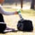 Boost Oxygen Natural Portable 5 Liter Pure Oxygen Canister, Flavorless (24 Pack) Perspective: left