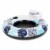 Bestway 3 Floats Inflatable Lake Pool Tube Package w/ 1 Double & 2 Single Seats Perspective: left