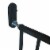 Scandinavian Pet Design Extra Tall 42 Wall Mount Baby Safety Gate (2 Pack) Perspective: left