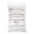 CookinPellets Perfect Mix Wood Pellets & Premium Hickory Pellets, (2) 40 Lb Bags Perspective: left