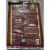 FoxFarm Happy Frog Nutrient and Ocean Forest Garden Potting Soil Mix (2 Pack) Perspective: left