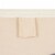 3 Sprouts Children's Foldable Fabric Storage Box Soft Toy Bin, Hedgehog (2 Pack) Perspective: left