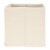 3 Sprouts Kids Felt Storage Cube Toy Bin w/ Dragon, Gorilla & Rhino Cube Toy Bins Perspective: left