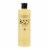 John Boos Walnut Wood 18 x 25 Inches Cutting Board & 3 Piece Maintenance Oil Set Perspective: left