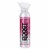 Boost Oxygen Natural Portable 10 Liter Pure Oxygen Variety Canister (8 Pack) Perspective: left