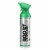 Boost Oxygen Natural Portable 5 Liter Pure Oxygen Variety Canister (16 Pack) Perspective: left