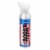 3 Pack 10L Boost Oxygen Stars and Stripes Pure Canned Oxygen Canister, Natural Perspective: left
