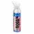 8 Pack 10L Boost Oxygen Stars and Stripes Pure Canned Oxygen Canister, Natural Perspective: left