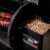 Bear Mountain BBQ All Natural Hardwood Oak BBQ Smoker Pellets Perspective: left