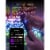 Twinkly Strings App-Controlled Smart LED Christmas Lights 600 Multicolor(2 Pack) Perspective: left