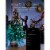 Twinkly Strings App-Controlled Smart LED Christmas Lights 100 Multicolor(2 Pack) Perspective: left