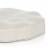 Farm Innovators HR-75 Decorative Heated Rock Bird Bath De-Icer, 75 Watt (2 Pack) Perspective: left