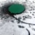 Farm Innovators Cast Aluminum 200W All Pond Floating De-Icer Heater (4 Pack) Perspective: left