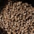 Bear Mountain BBQ All Natural Hardwood Cherry Smoker Pellets, 20 lbs (2 Pack) Perspective: left