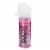 Boost Oxygen 3 Liter Portable Pocket Sized Canister w/ 5 Liter and 10 Liter Cans Perspective: left