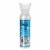 Boost Oxygen 3, 5, & 10L Supplemental Oxygen Can Bottle w/Mouthpiece, Peppermint Perspective: left