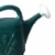 Union Products 63065 Indoor Outdoor 2 Gallon Plant Watering Can, Green (3 Pack) Perspective: left