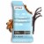 RXBAR® Vanilla Almond Protein Bar Perspective: left