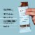 RXBAR® Vanilla Almond Protein Bars Perspective: left