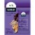 RXBAR® A.M. Chocolate Protein Bars Perspective: left