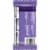 RXBAR® A.M. Chocolate Protein Bar Perspective: left