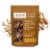 RXBAR® Peanut Butter Protein Granola Perspective: left