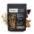 RXBAR® Chocolate Protein Granola Perspective: left