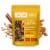 RXBAR® Original Protein Granola Perspective: left