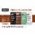 RXBAR® Protein Bars Variety Pack Perspective: left