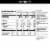 RXBAR A.M. Protein Bars Variety Pack Perspective: left