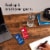 RXBAR Minis Protein Bars Variety Pack Perspective: left