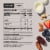 RXBAR® Minis Protein Bars Variety Pack Perspective: left