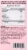 A-Sha Brown Sugar Latte Bubble Milk Tea Kit Perspective: left