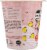 A-Sha Hello Kitty My Melody™ Pho Chicken Lemongrass Flavored Rice Noodle Soup Perspective: left