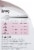 L'EGGS® Ultra Sheer Run Resist Control Top Sheer Tights Perspective: left