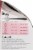 L'Eggs® Silken Mist Ultra Sheer Run Resist Control Top Sheer Toe - Black Mist Perspective: left