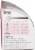 L'EGGS Ultra Sheer Run Resist Control Top Sheer Toe - Sun Beige Perspective: left