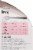 Leggs® Silken Mist® Ultra Sheer Run Resist Control Top Sheer Toe - Q Sun Beige Perspective: left