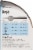 L'Eggs® Sheer Energy® Medium Support Sheer Pantyhose - Nude Perspective: left