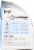 L'eggs Sheer Energy Medium Support Sheer Pantyhose - Nude Perspective: left