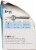 L'Eggs® Sheer Energy Medium Support Control Top Reinforced Toe Pantyhose - Sun Tan Perspective: left