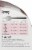 L'eggs® Silken Mist® Silky Sheer Cool Comfort Control Top Sheer Toe Perspective: left