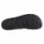 Totes® Women's Sol Bounce Ara Thong Sandals - Mineral Perspective: left