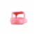 Totes Womens Everywear Ara Thong Sandals - Coraline Perspective: left